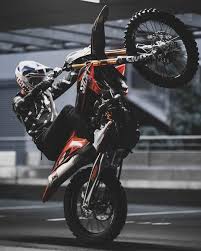Dirt bike iphone wallpapers top free dirt bike iphone backgrounds. Fabio Wibmer On Instagram Popping Wheelies On The Moto During A Little Sick Series Photoshoot I Did With Hannesberger Com Supermoto Bike Life Photoshoot