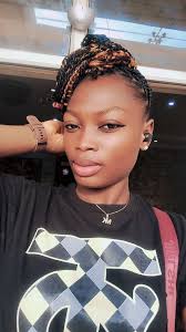 ATTENTION. ATTENTION!!!! FELLOW HUSTLERS, THE TIME IS NOW, WE ARE MILLIONS!  WE ARE TRIBELESS, WE ARE EVERYWHERE, WE LIVE TOGETHER, WE ARE HUSTLING  TOGETHER ALL SORTS OF TASKS TO GATHER FOR OUR