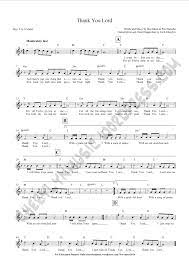 Pin On Praise And Worship Song Sheet Music Sheet Piano Sheet
