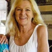 Kenner Family Obituaries