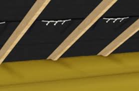 Failing fans will force the air to cool down the ducts too much and cause a lot of condensation. Loft Condensation Easily Solve Loft Condensation In 5 Minutes