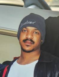 Damon Richard Morgan Obituary (2024)