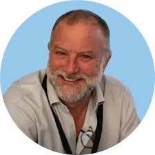 CWS Hygiene: Strengthening leadership in key functions