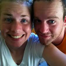 Passing of Alum Sonia Simon Jones