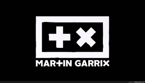 The last couple of months have been crazy for me, with many great shows but also my ankle injury. Martin Garrix Logo Hd Http Wallpapersko Com Martin Garrix Logo Hd Html Hd Wallpapers Download Martin Garrix Martin Garrix Show Avicii Logo