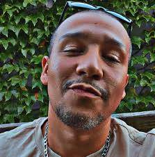 6 hours for one song to download