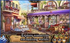 Can you find the hidden objects to solve the mystery?. The Secret Society Apk V1 45 6502 Mod Unlimited Coins Gems Apkdlmod