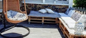 79 source d inspiration photographier of tuto salon de. Realiser Un Salon De Jardin En Palette L Atelier By Brico Prive