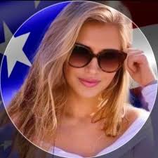 Kathy Lusk (@lusk_kathy)