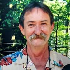 Douglas Bernard Fearon Obituary September 8, 2021