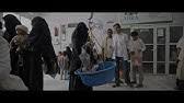 By lisa respers france, cnn. The 2021 Oscar Nominated Short Films In Theatres 2 April Youtube
