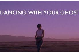 We did not find results for: Lirik Dan Chord Lagu Dancing With Your Ghost Sasha Sloan