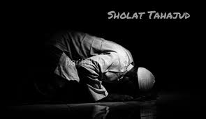 Jun 05, 2021 · berikut bacaan niat, doa dan tata cara lengkap sholat tahajud. Niat Sholat Tahajud Bacaan Arab Latin Beserta Arti Dan Keutamaannya Beritaislam Org