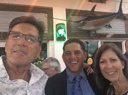 Cocoa City Council and Mayor accountability concerns