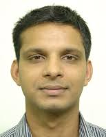 Former People in the Virtual Cell Program