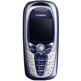 How to unlock the siemens cx65. How To Unlock Siemens C65 Guideline Tips To Unlock Unlockbase