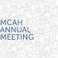 Mid-Atlantic Council for Affordable Housing (MCAH) 2025 Annual Meeting