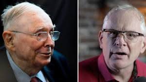 7 Things You Need to Know About TD Bank