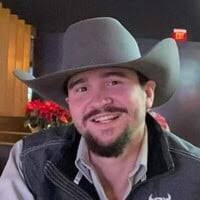 Garland H. Elkins (1926-2016) of Memphis, TN passed away during the night.  Our sympathy to the family.