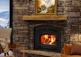 Vacation rentals available for short and long term stay on vrbo. Fireplaces The Hearth House In Loveland Colorado