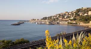 Places to see, ways to wander, and signature experiences. What To Do And See In San Lorenzo Al Mare Marina Di San Lorenzo Al Mare