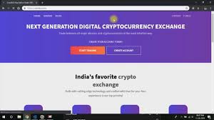 Appearing in an interview on the fox business network, former us president donald trump said that bitcoin seems like a scam. Coindcx Exchange Tutorial How To Buy Cryptocurrency On Coindcx With Inr Cryptocurrency Buy Cryptocurrency Investing