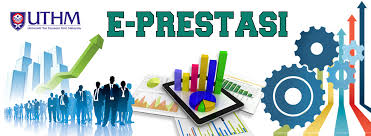 Jabatan pendidikan negeri perak jalan tun abdul razak 30640 ipoh, perak darul ridzuan laman web itp:ljpnperak.mo. E Prestasi