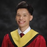 200+ (na) “Kenrick” profile