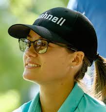 Round 1 · DGPT Creators Challenge · PDGA Live