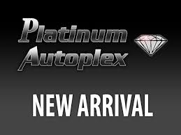Truecar has over 536,231 listings nationwide, updated daily. Platinum Autoplex Used Car Dealership Killeen Tx