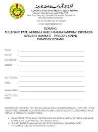 Pendekripsian bentuk dieksis social dalam anggota kelaur ga masyarakat melayu kedah. Koperasi Guru Guru Melayu Kedah Berhad ç…§ç‰‡ Facebook