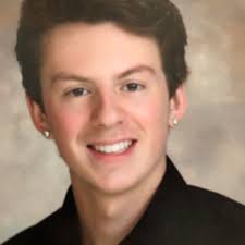 Are we thinking Kyler Murray or Caleb Williams this week?