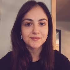 the show promotes russia” not even ilya is pro russia 😭 and he's the same  man who is scared of what will happen to him in russia if he went public.  people