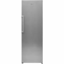 Refrigerateur 1 Porte Hisense Fl325i20c Refrigerateur 1 Porte Refrigerateur Portes