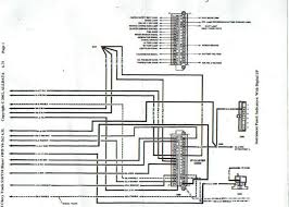Page 305 follow this diagram to store the underbody mounted spare. 1994 Chevy S10 Instrument Cluster Wiring Diagram Wiring Diagram Data Oil Brown Oil Brown Caffenerobollente It