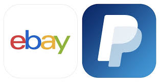 App store description (from search) shows version 4.0 available for download. Ebay App Icon 55403 Free Icons Library