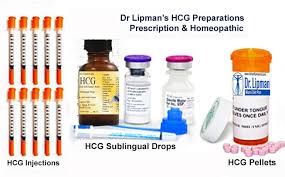 Pin On Hcg