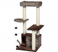Cat Food Mousse Cat Food Gravy Only Pet Food Shop Near Me Adorbs Tucker Murphy Pet Cat Tree Cat Tree Condo