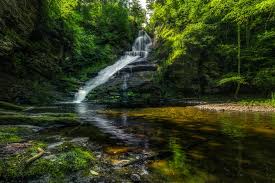 Check spelling or type a new query. 8 Must Visit Parks Recreation Areas In The Poconos