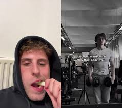 Tom Redford (@tom.redford)