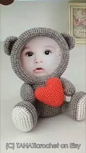 Vito Divittorio Marianna Viggiani (vitodivittoriom)