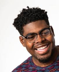 The Magazine of Radford University Spring 2018 by Radford University