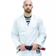 Maybe you would like to learn more about one of these? The Bjj Shop