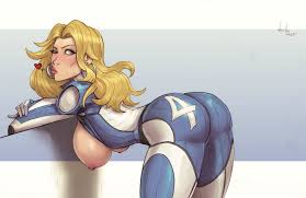 marvel rivals :: Marvel Games :: Marvel :: fandoms  funny cocks & best  free porn: r34, futanari, shemale, hentai, femdom and fandom porn