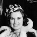 Who is Marilyn Buferd dating? Marilyn Buferd boyfriend, husband