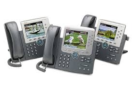 Cisco Phone Systems Are Well Known Brand In World Instead Of Being The Best Brand What Kind Of Problems User Face After Using Small Business Systems Voip Pbx
