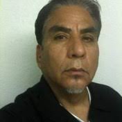 Levario Family Obituaries