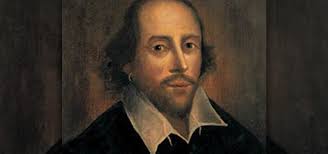 Exploring whether the real richard iii was as villainous as shakespeare made him out to be? How To Decipher Hamlet Macbeth More With Sparknotes No Fear Shakespeare Study Guide Humanities Wonderhowto