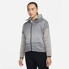 Women's Jackets & Gilets. Nike PH