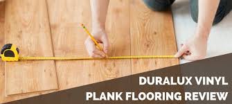 Clearance event online and in select stores through aug 12th. Duralux Vinyl Plank Flooring Review 2021 Pros Cons Cost Estimate